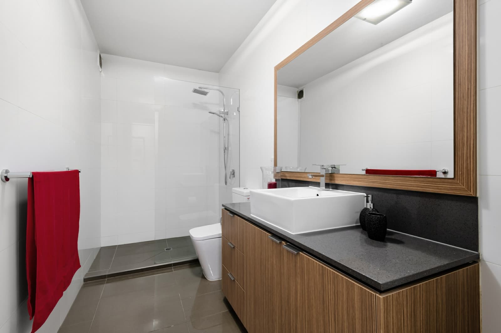 101/79 Poath Road,Murrumbeena, Murrumbeena - Thumbnail 5