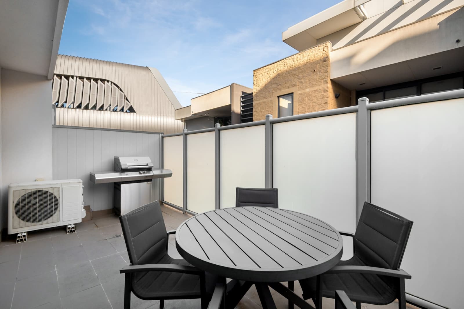101/79 Poath Road,Murrumbeena, Murrumbeena - Thumbnail 6