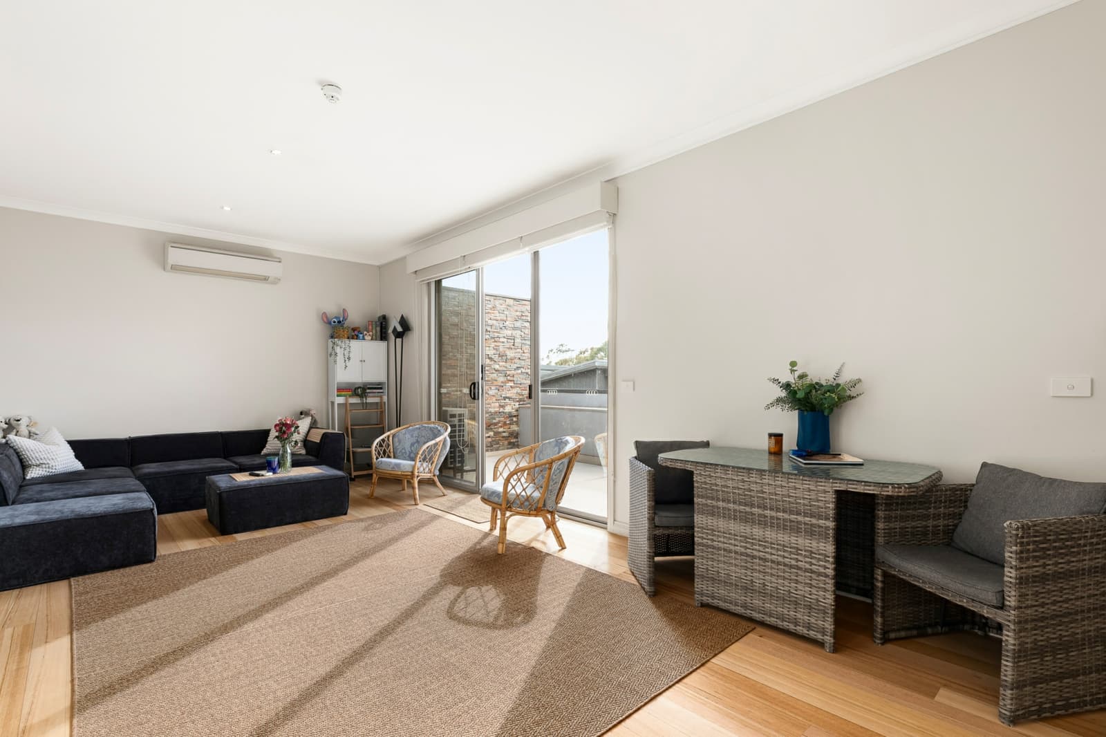 10/21 King Street,Bayswater, Bayswater - Thumbnail 2