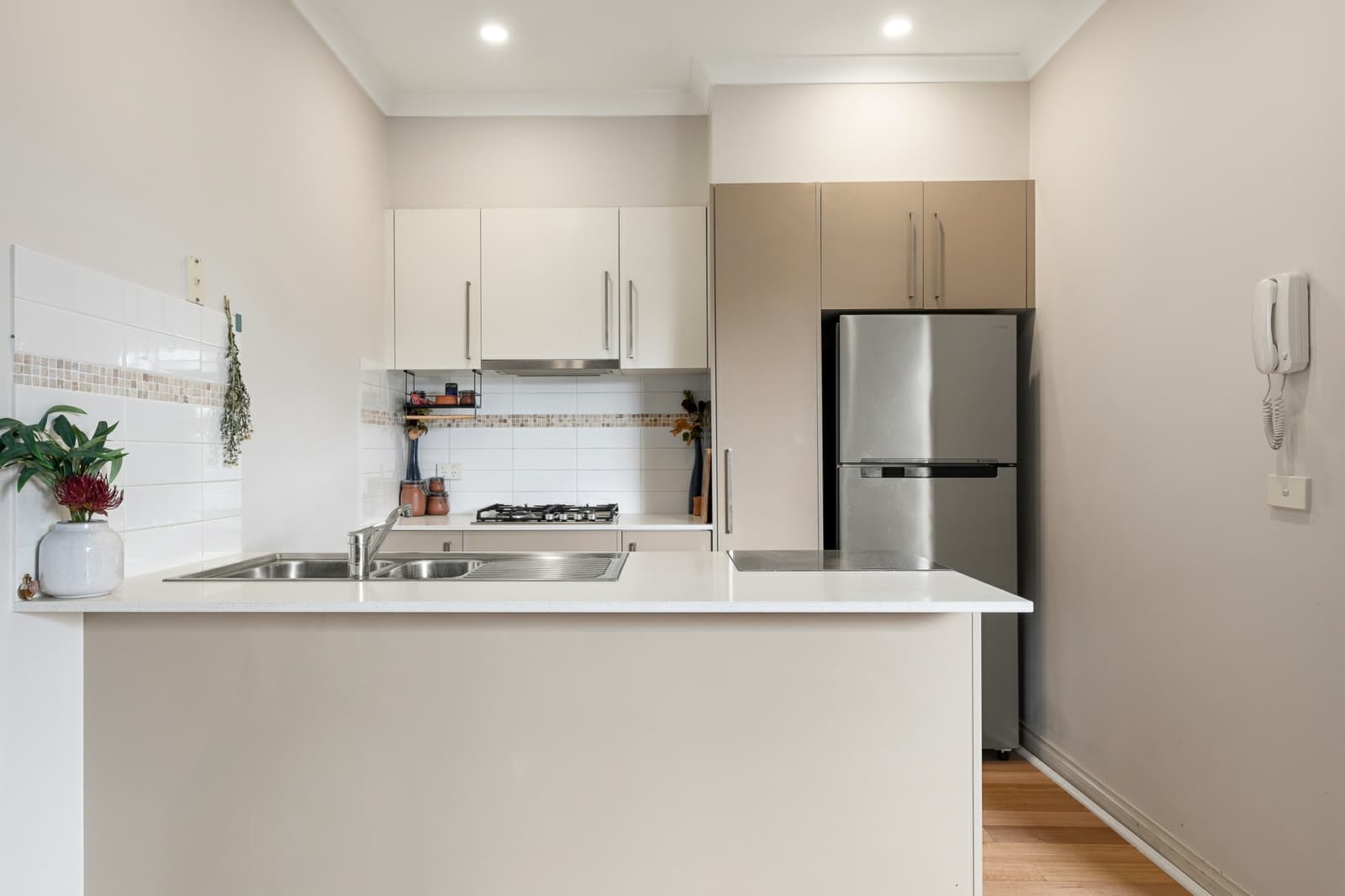 10/21 King Street,Bayswater, Bayswater - Thumbnail 3