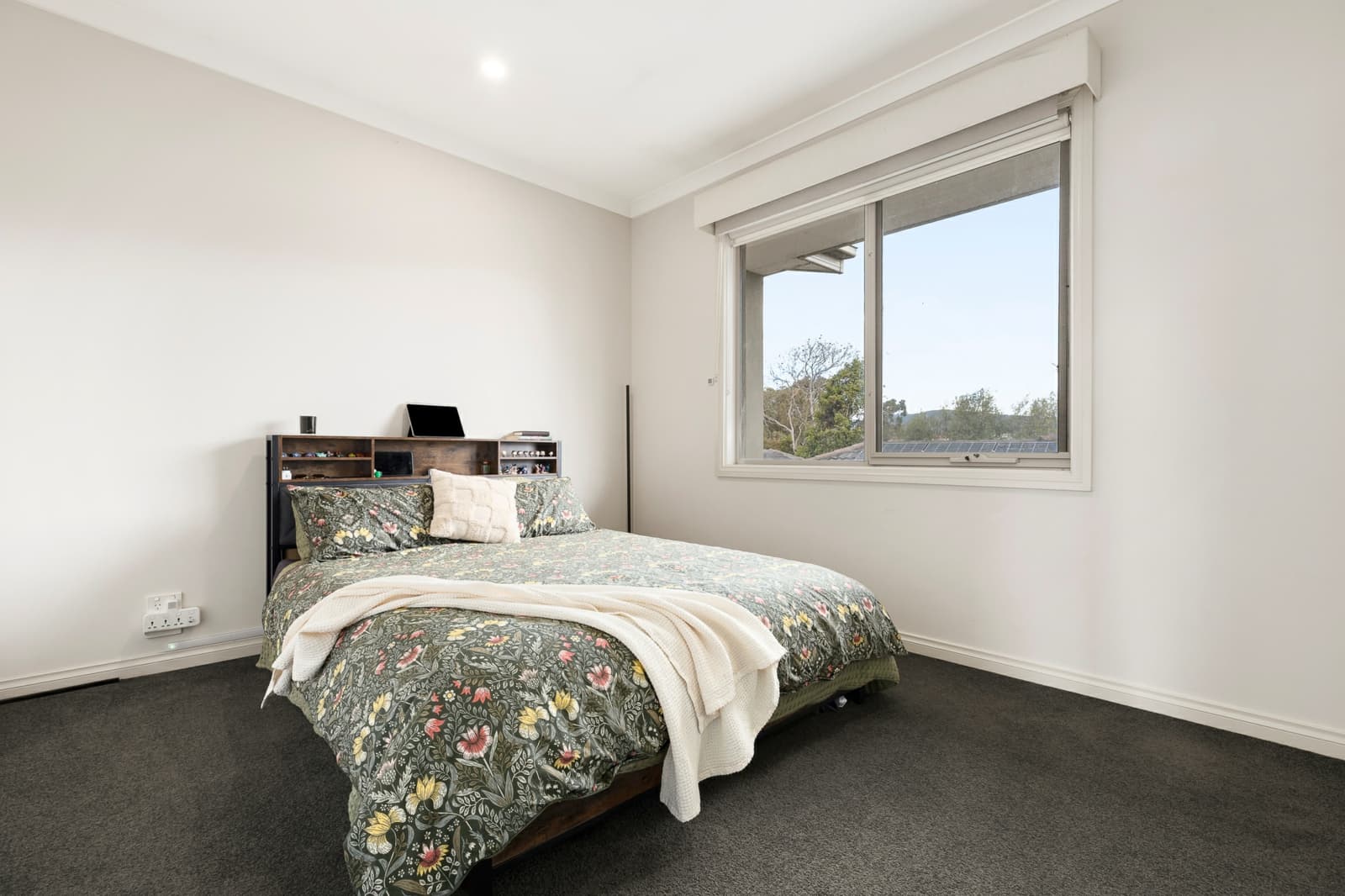 10/21 King Street,Bayswater, Bayswater - Thumbnail 4
