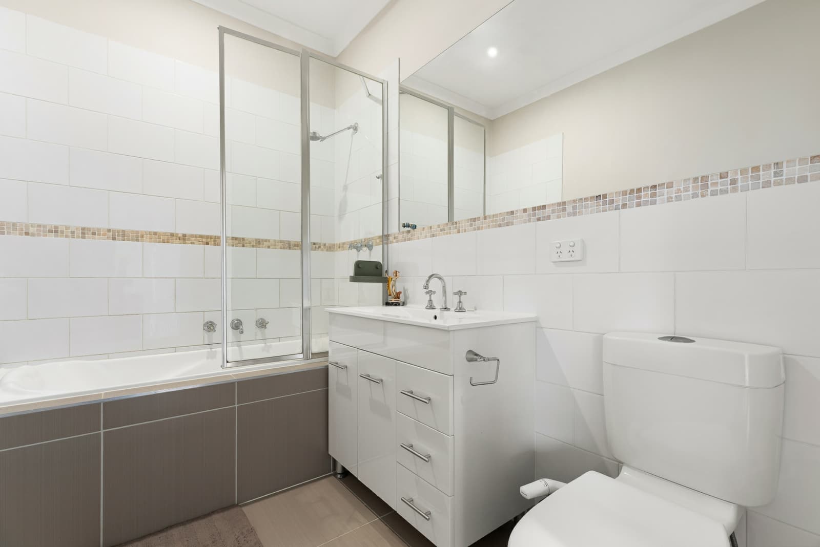 10/21 King Street,Bayswater, Bayswater - Thumbnail 5
