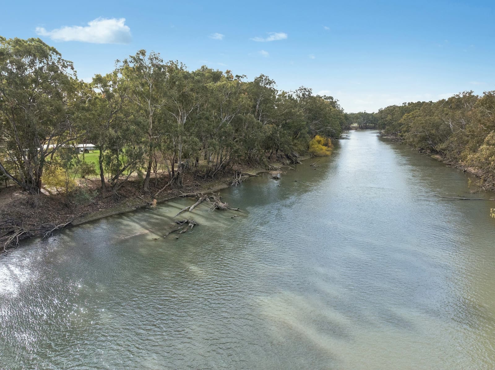 88-90 Lizard Drive,Narrandera, Narrandera - Thumbnail 2