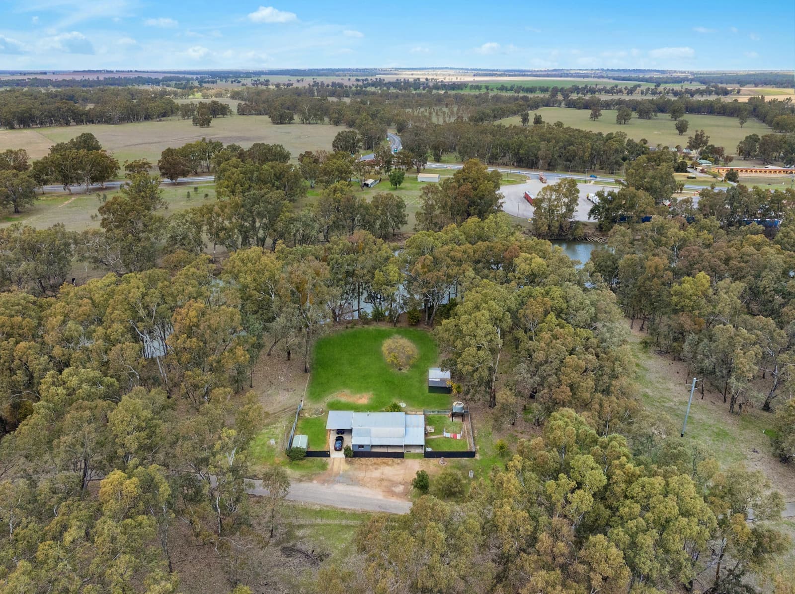 88-90 Lizard Drive,Narrandera, Narrandera - Thumbnail 3
