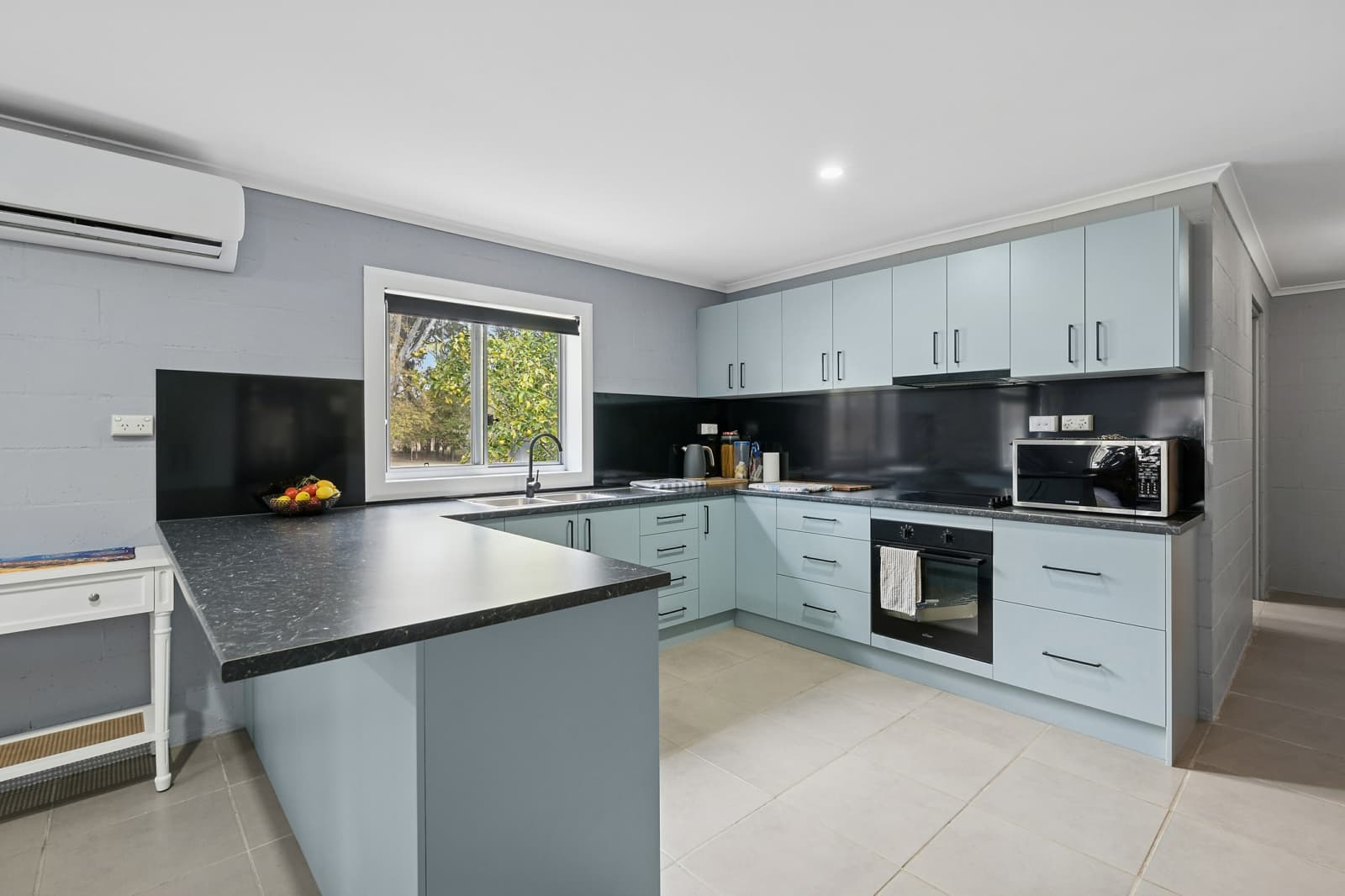 88-90 Lizard Drive,Narrandera, Narrandera - Thumbnail 4
