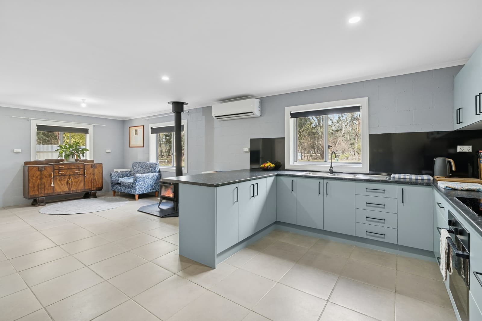 88-90 Lizard Drive,Narrandera, Narrandera - Thumbnail 5