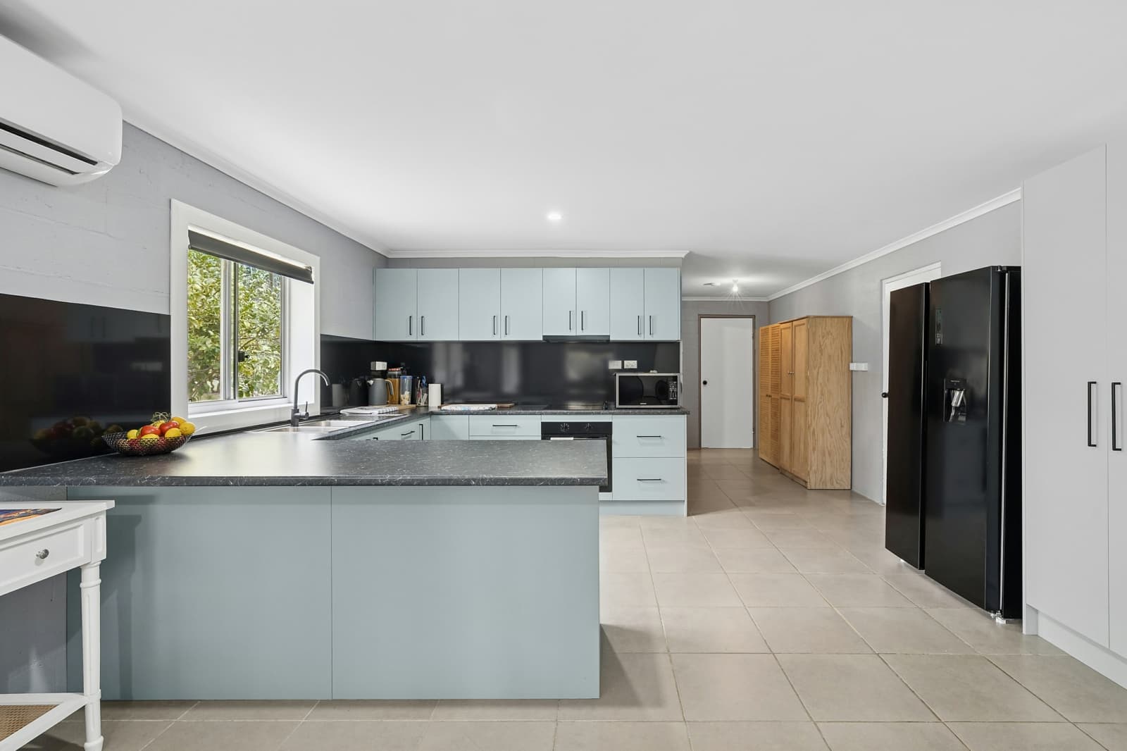 88-90 Lizard Drive,Narrandera, Narrandera - Thumbnail 6