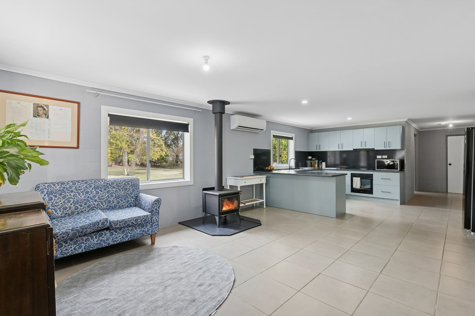 88-90 Lizard Drive,Narrandera, Narrandera - Thumbnail 7