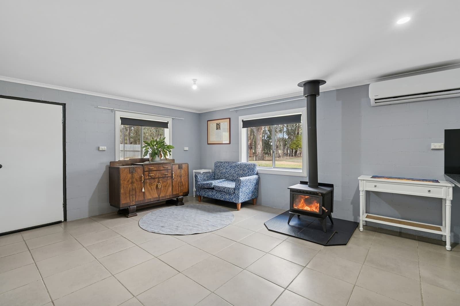 88-90 Lizard Drive,Narrandera, Narrandera - Thumbnail 8
