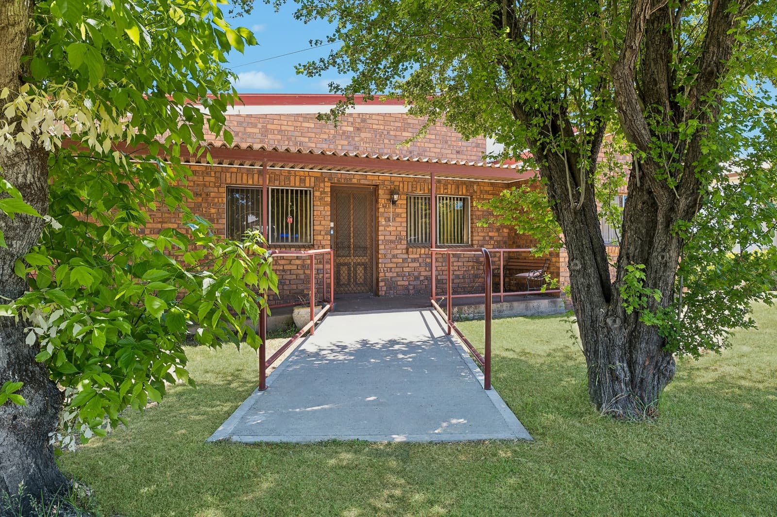 125 Louee Street,Rylstone, Rylstone - Image 1