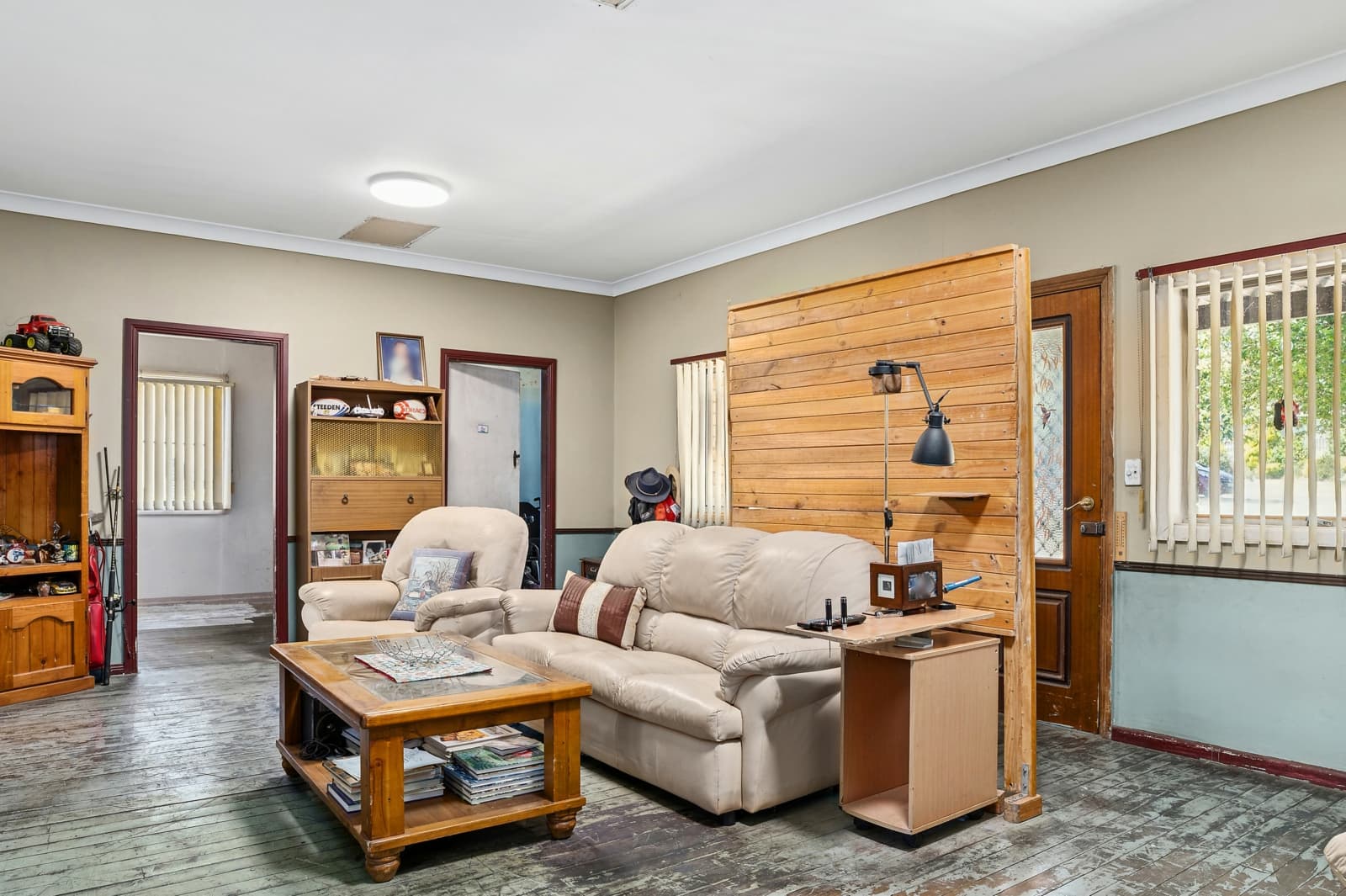 125 Louee Street,Rylstone, Rylstone - Thumbnail 3