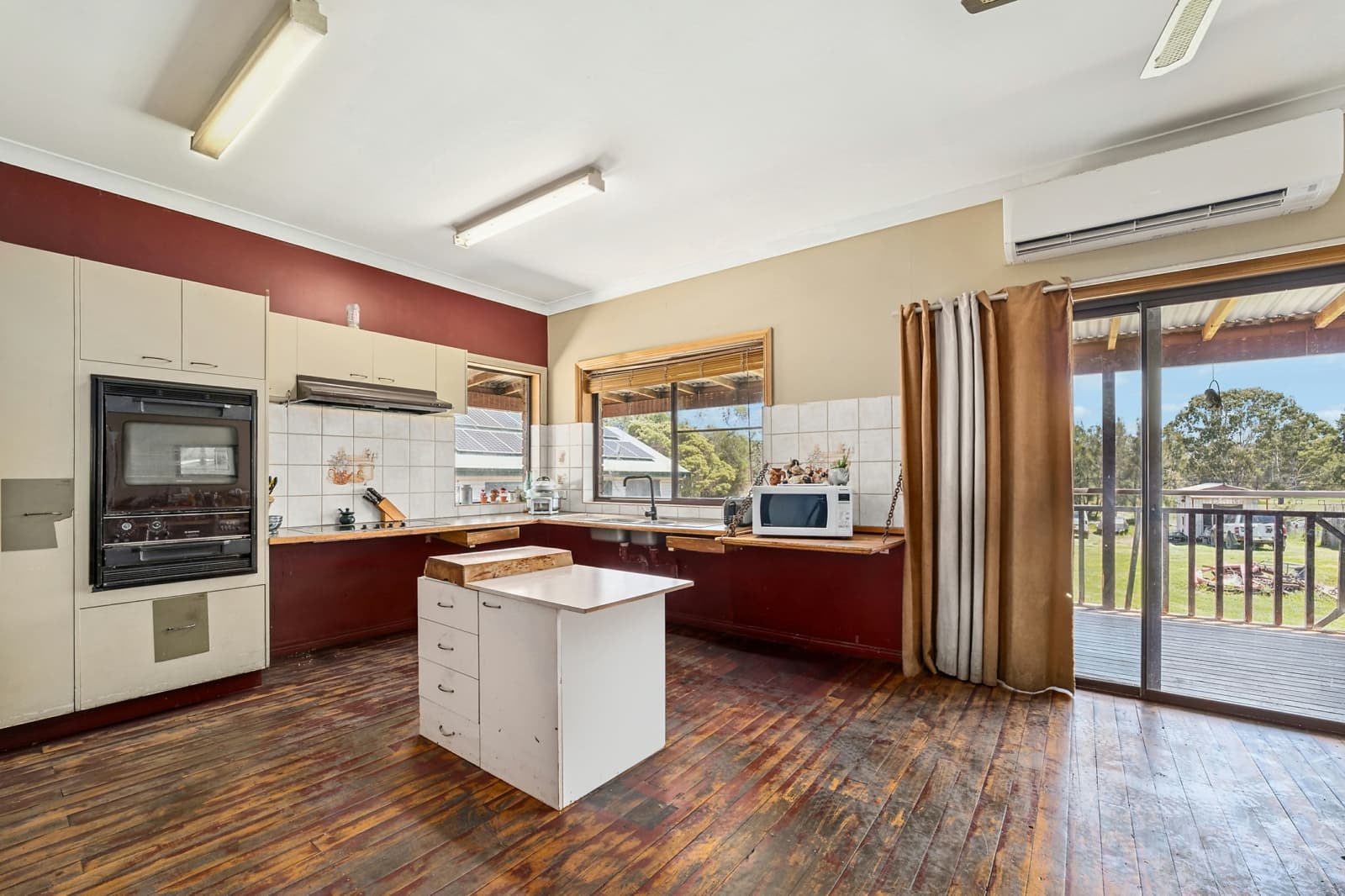 125 Louee Street,Rylstone, Rylstone - Thumbnail 4