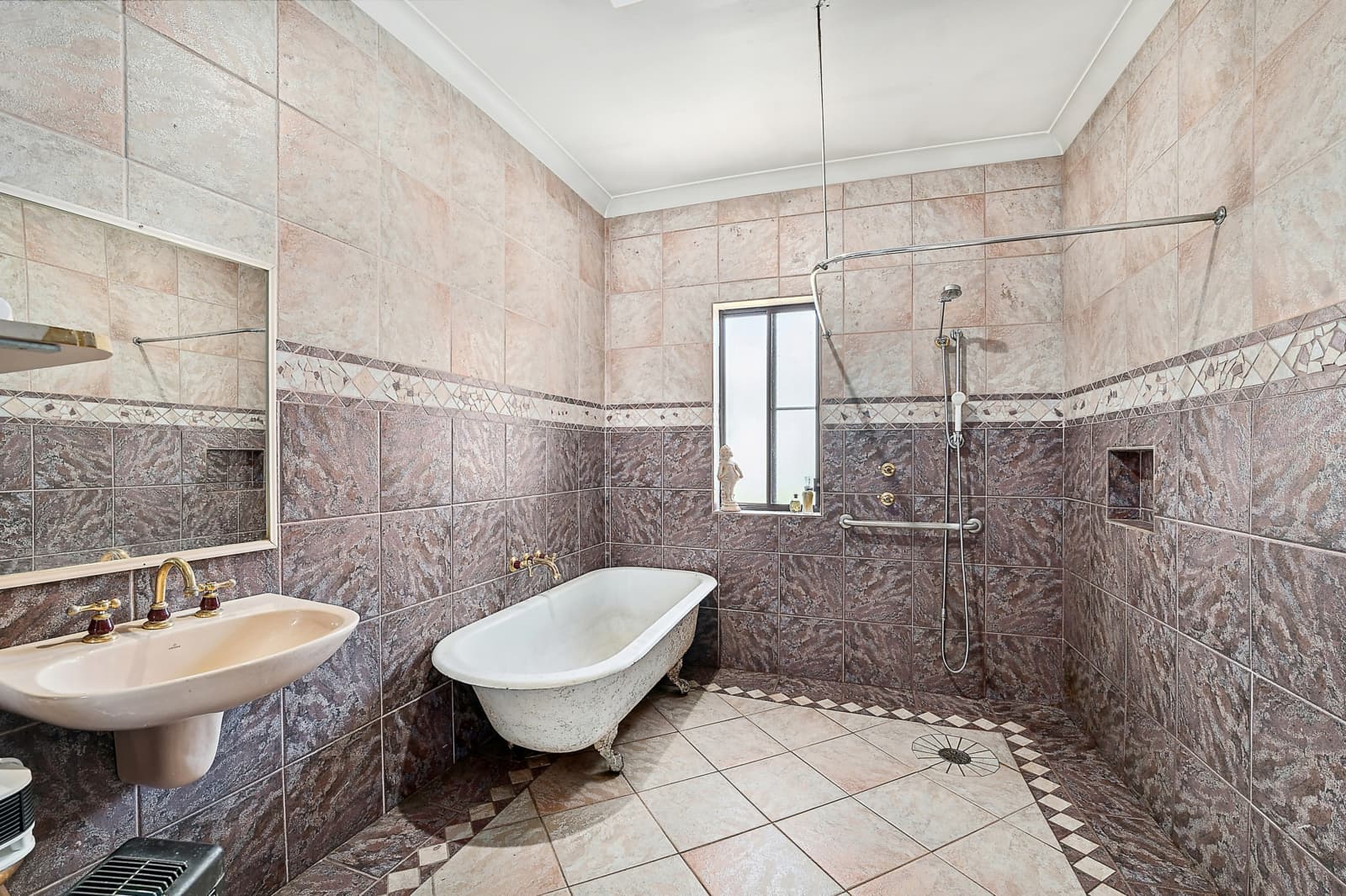 125 Louee Street,Rylstone, Rylstone - Thumbnail 5