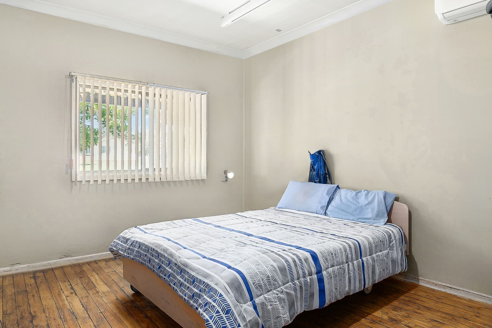 125 Louee Street,Rylstone, Rylstone - Thumbnail 6