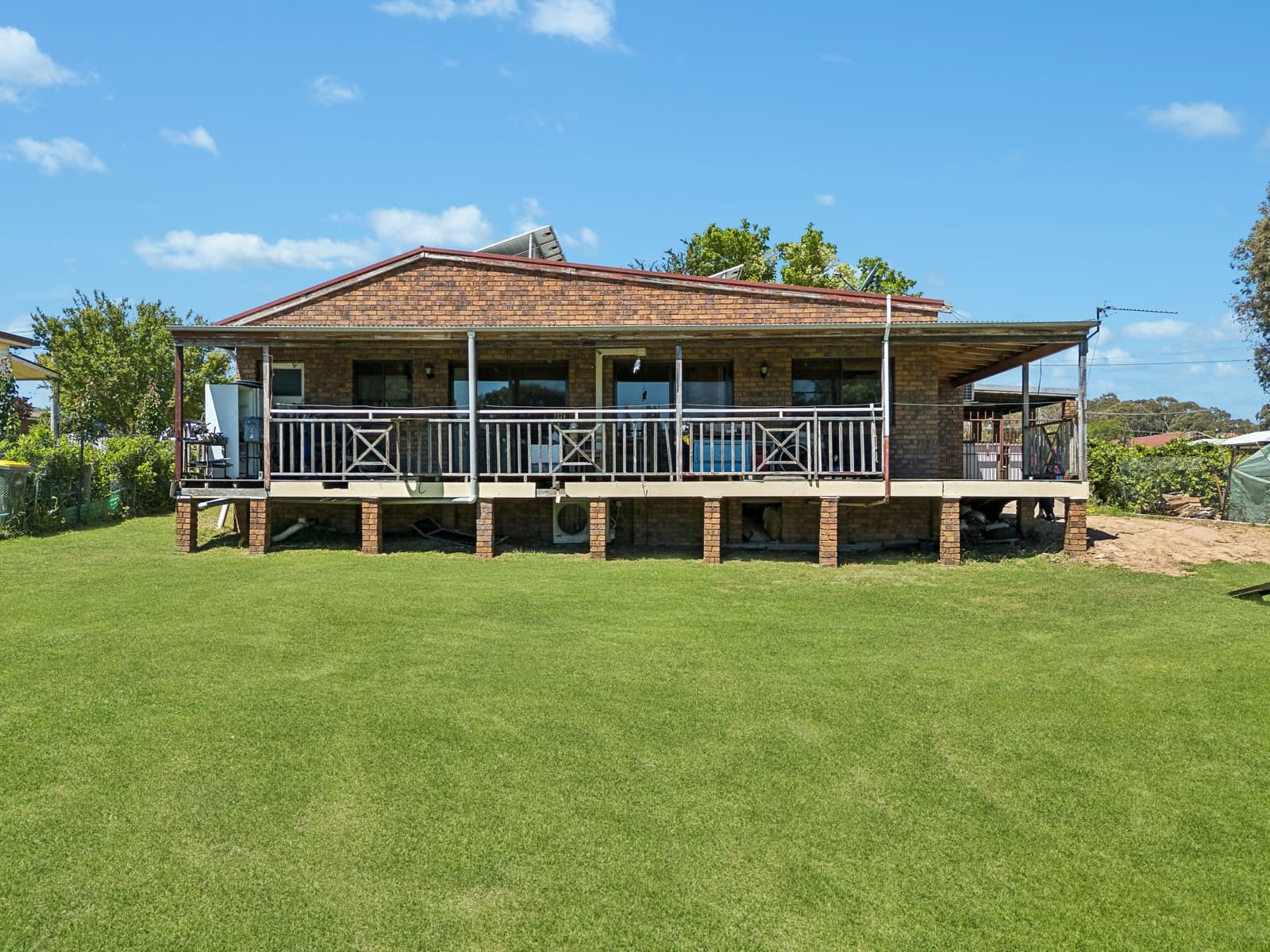 125 Louee Street,Rylstone, Rylstone - Thumbnail 7