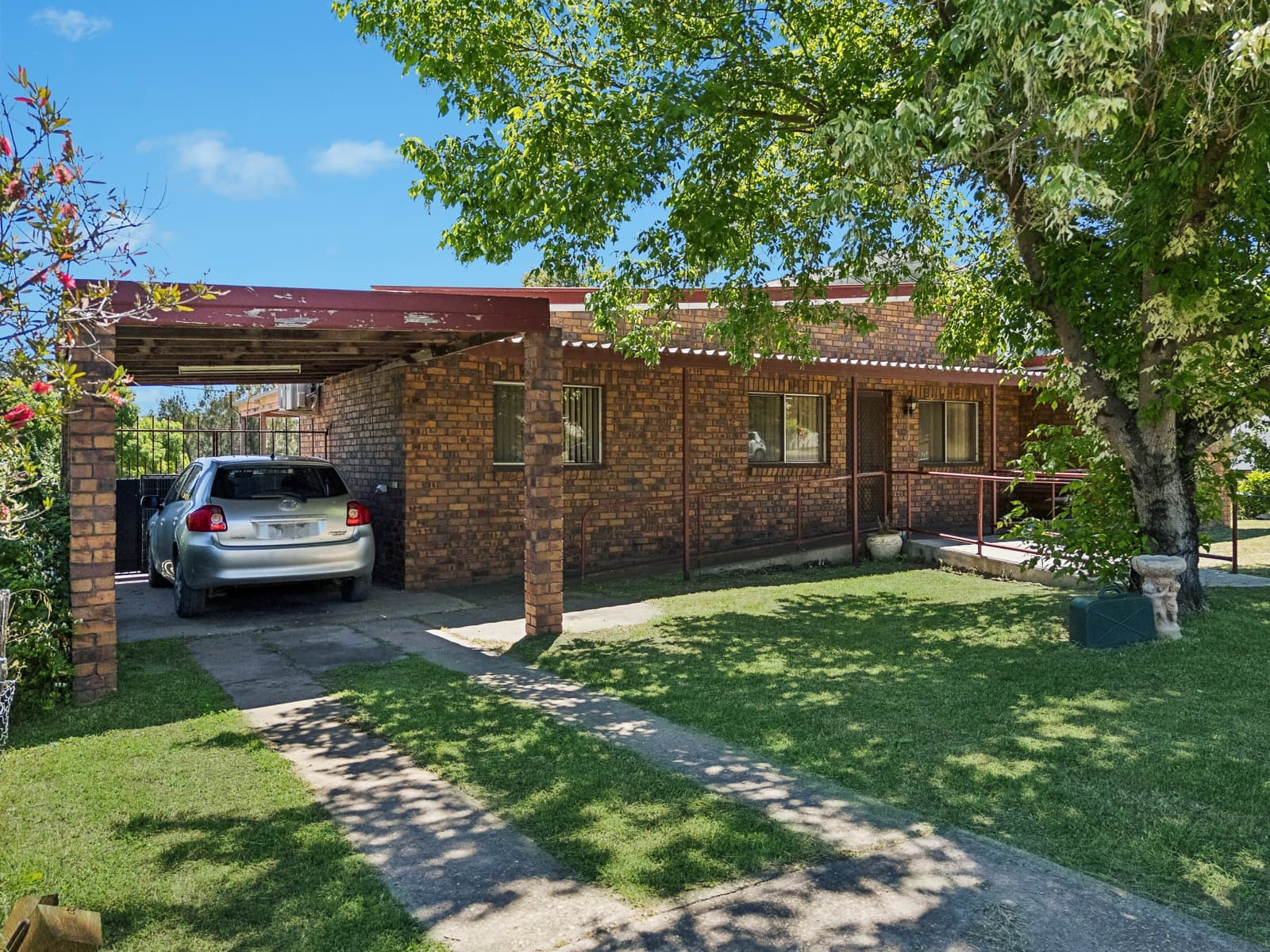 125 Louee Street,Rylstone, Rylstone - Thumbnail 8