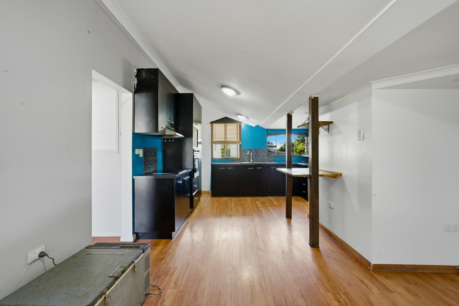 19 Roseneath Street,Maryborough, Maryborough - Thumbnail 3