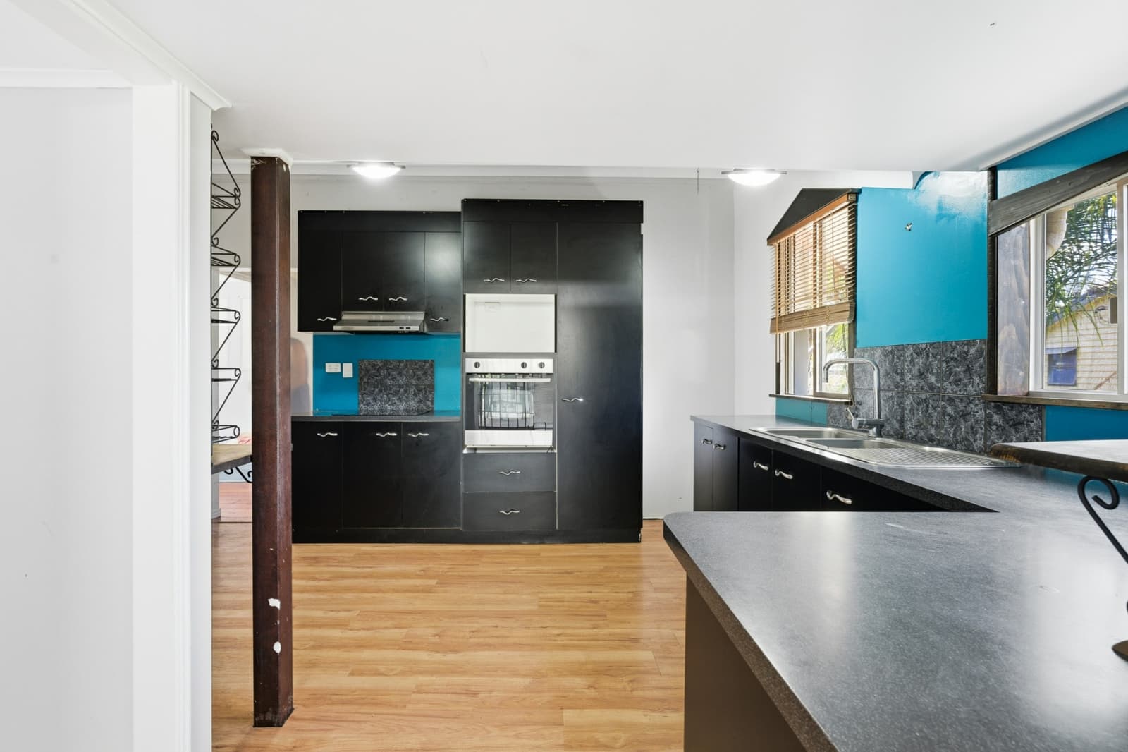 19 Roseneath Street,Maryborough, Maryborough - Thumbnail 4