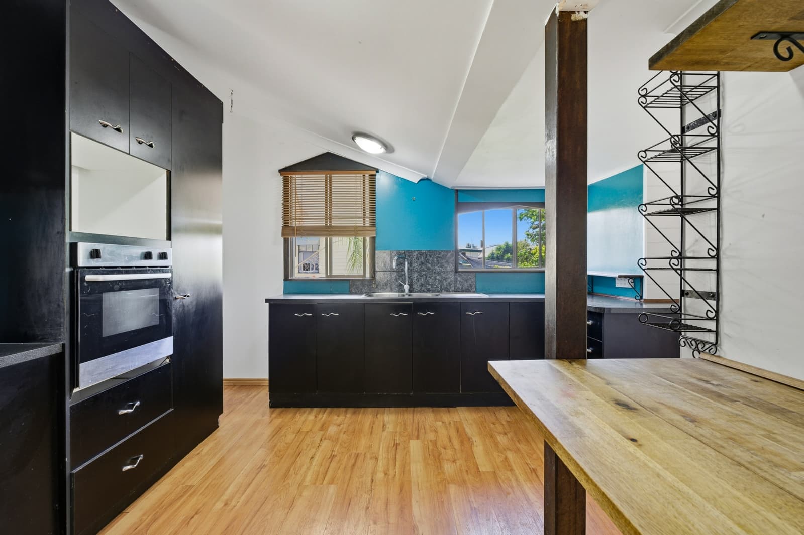 19 Roseneath Street,Maryborough, Maryborough - Thumbnail 5