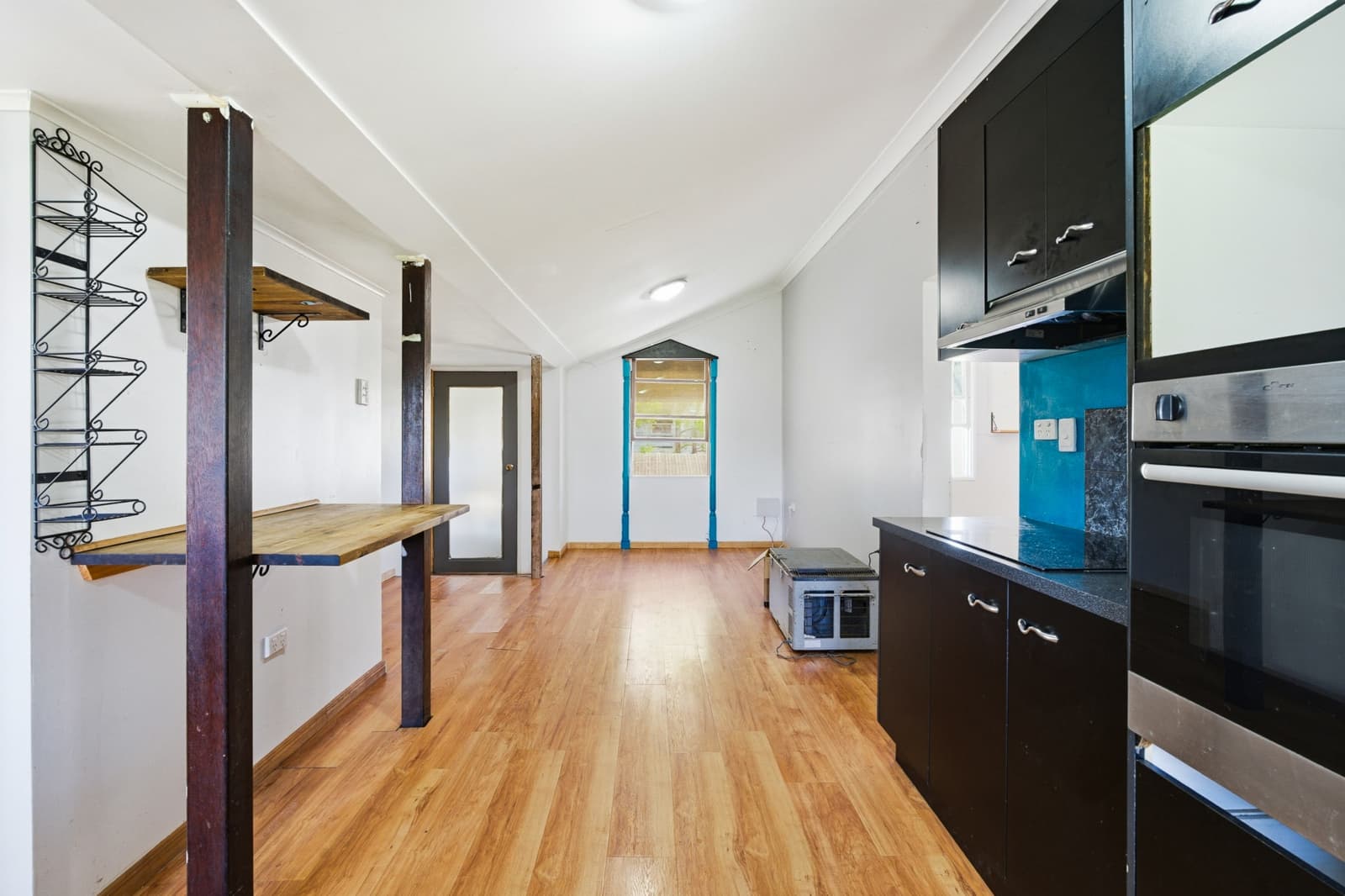 19 Roseneath Street,Maryborough, Maryborough - Thumbnail 7