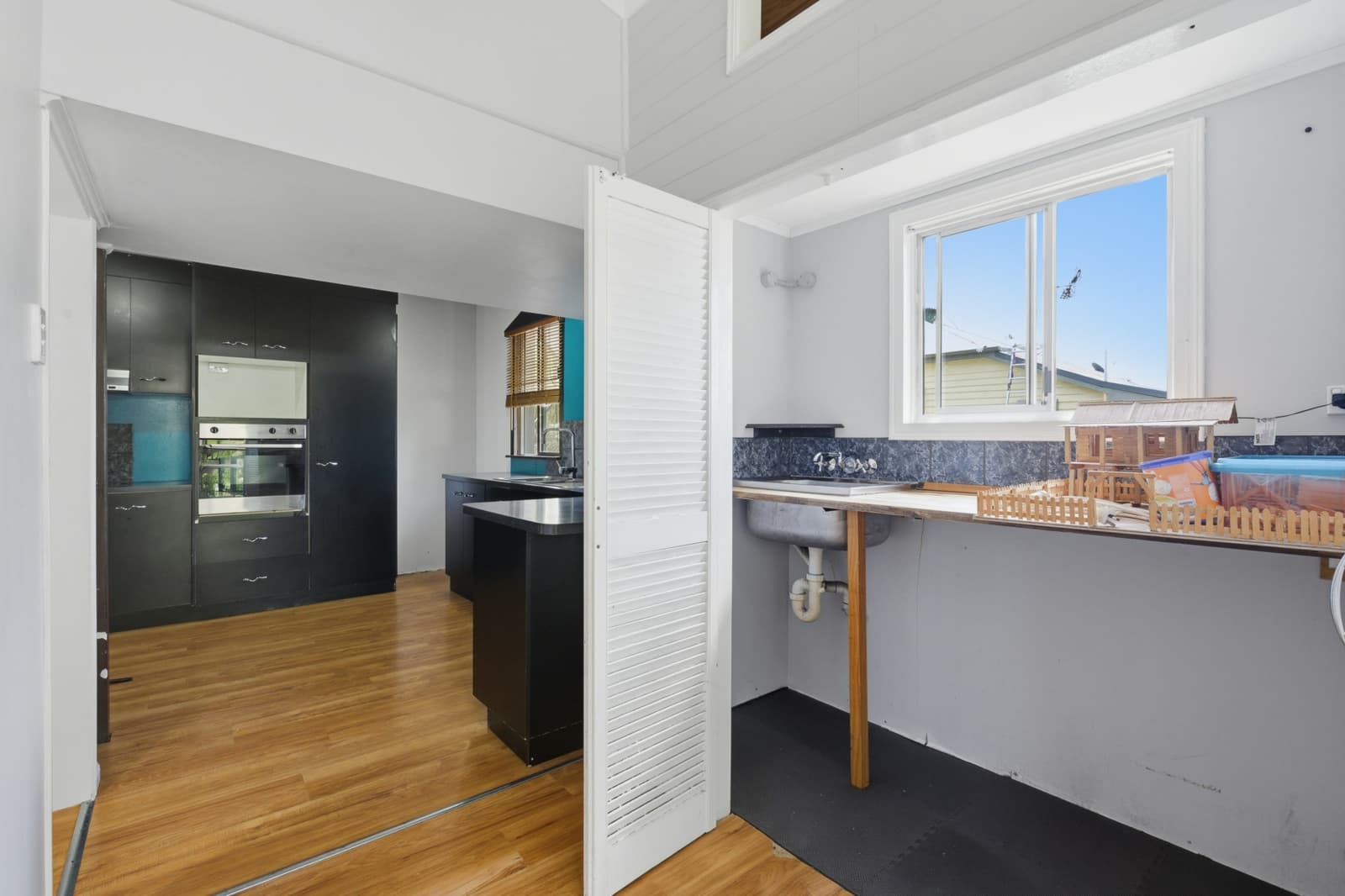 19 Roseneath Street,Maryborough, Maryborough - Thumbnail 8