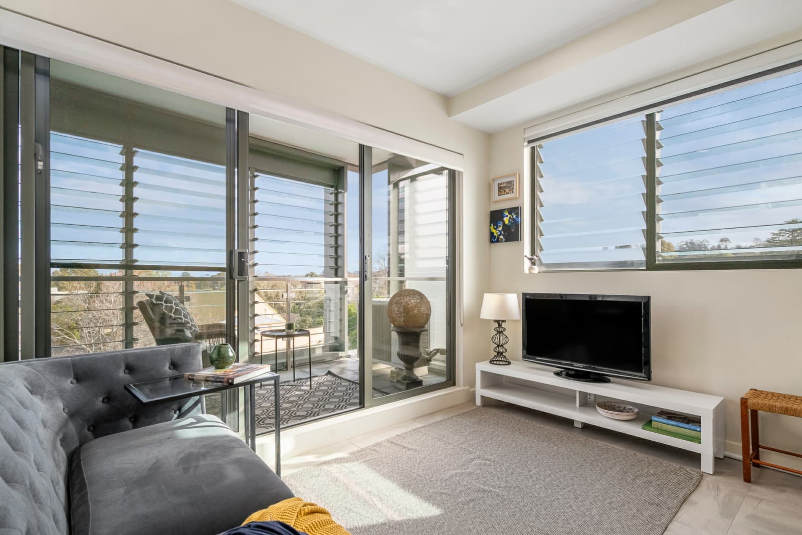301/211 Mt Dandenong Road,Croydon, Croydon - Image 1