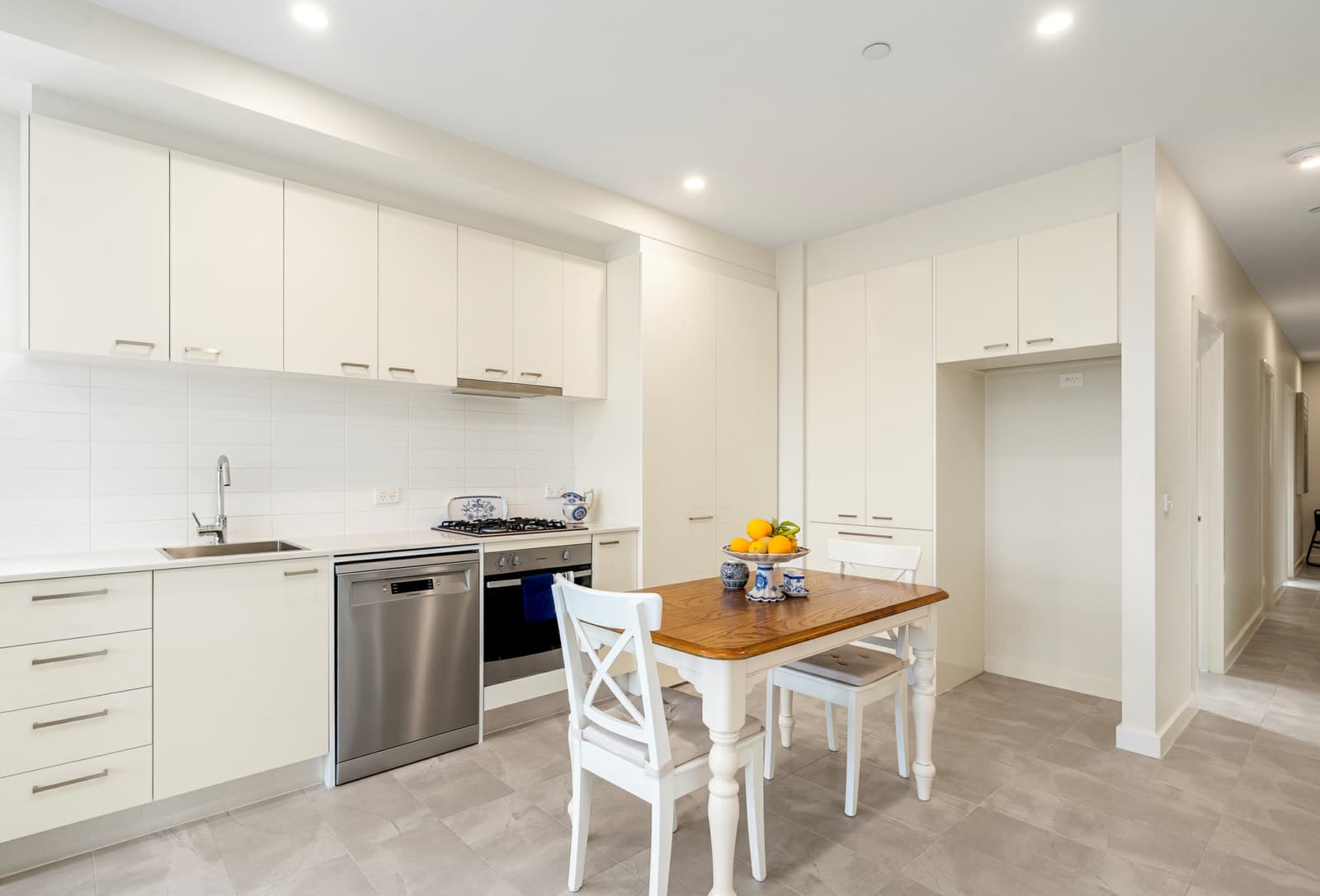 301/211 Mt Dandenong Road,Croydon, Croydon - Thumbnail 3