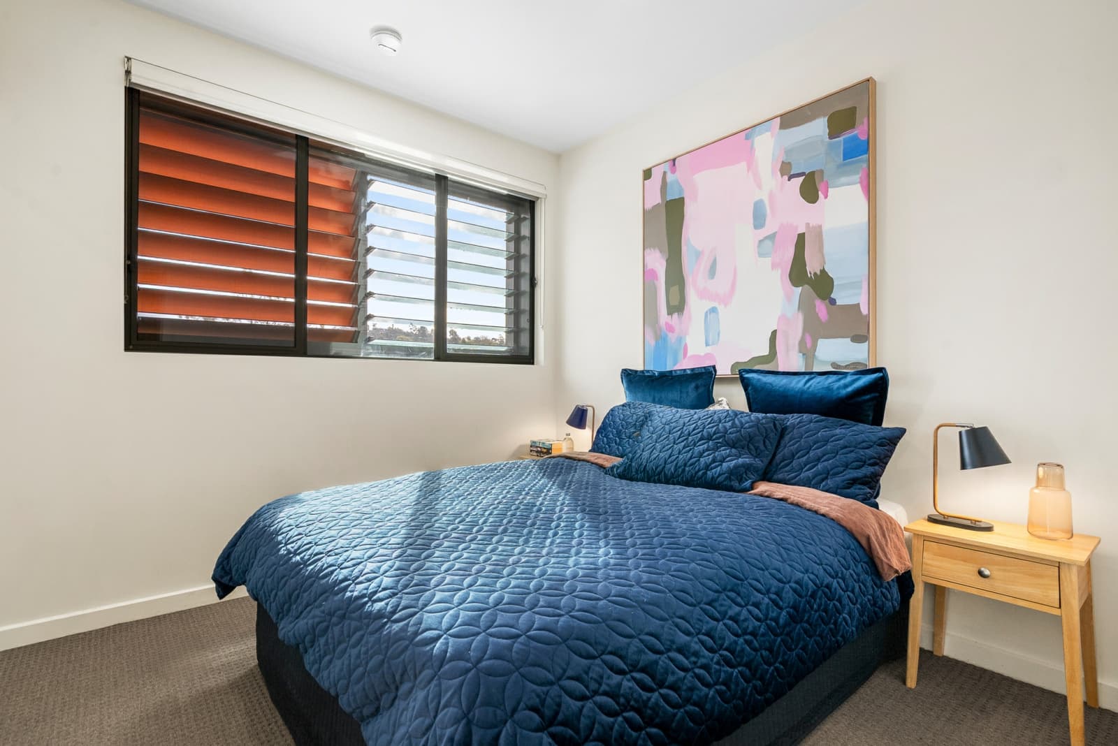301/211 Mt Dandenong Road,Croydon, Croydon - Thumbnail 4