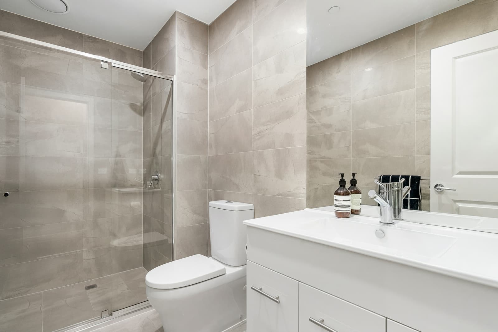 301/211 Mt Dandenong Road,Croydon, Croydon - Thumbnail 5