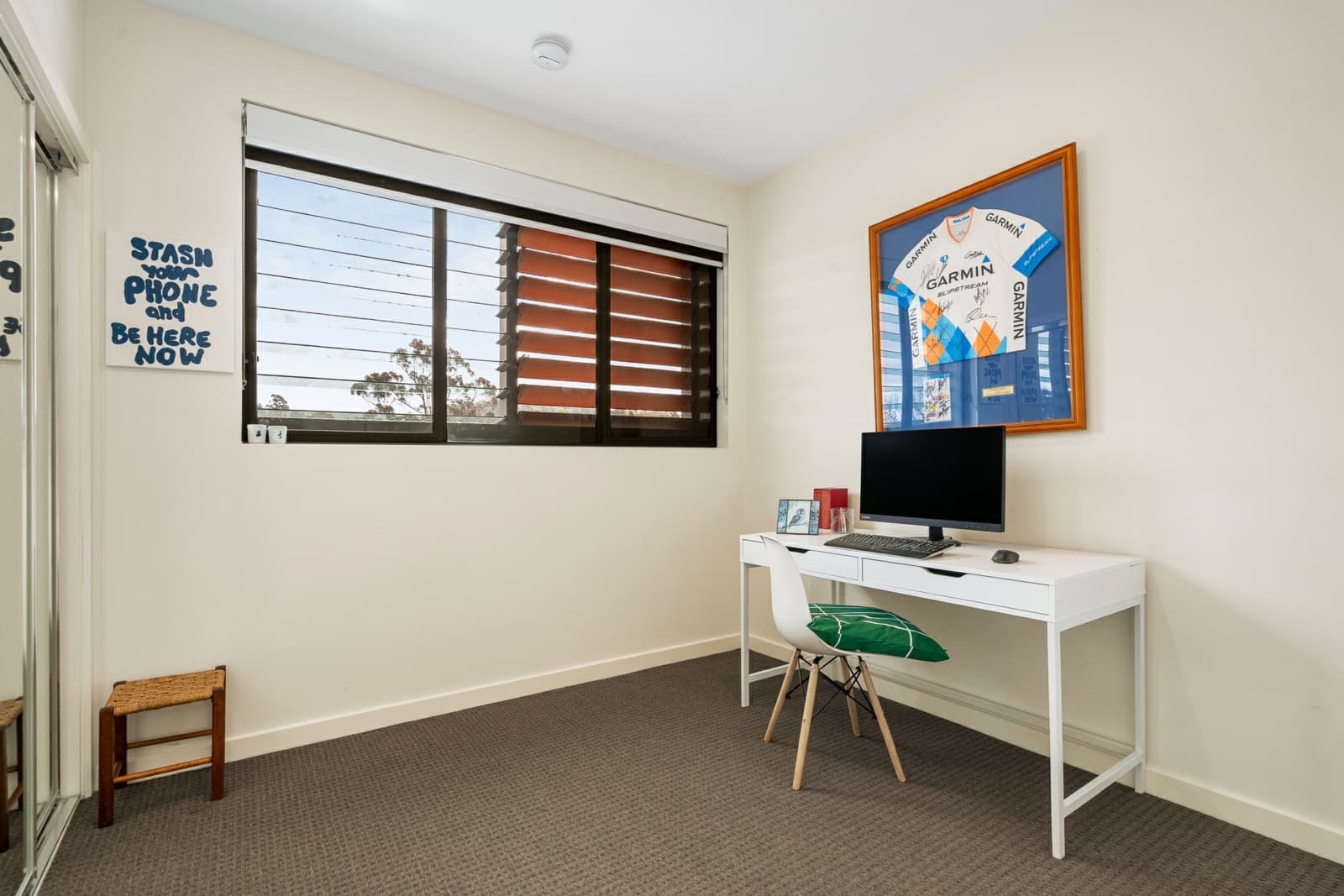 301/211 Mt Dandenong Road,Croydon, Croydon - Thumbnail 6