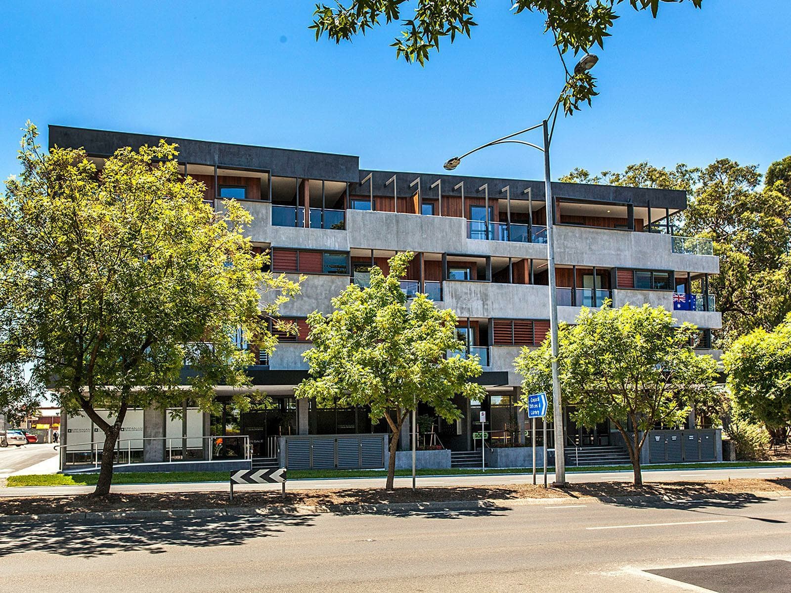 301/211 Mt Dandenong Road,Croydon, Croydon - Thumbnail 7