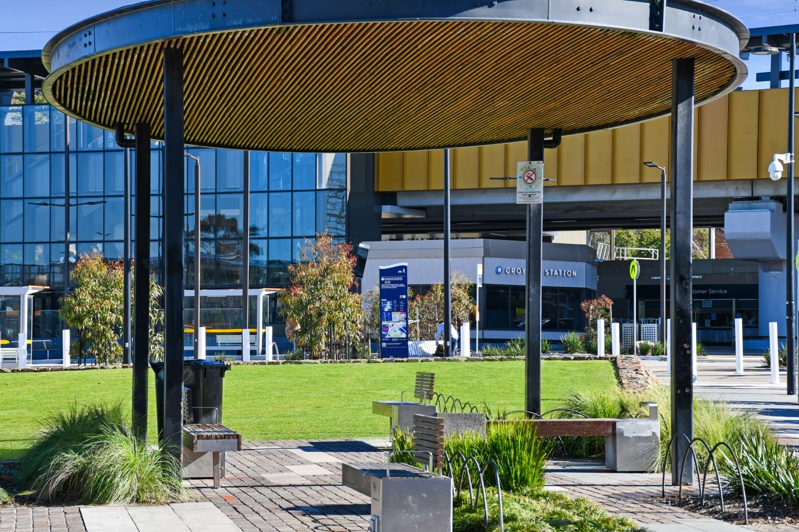 301/211 Mt Dandenong Road,Croydon, Croydon - Thumbnail 8
