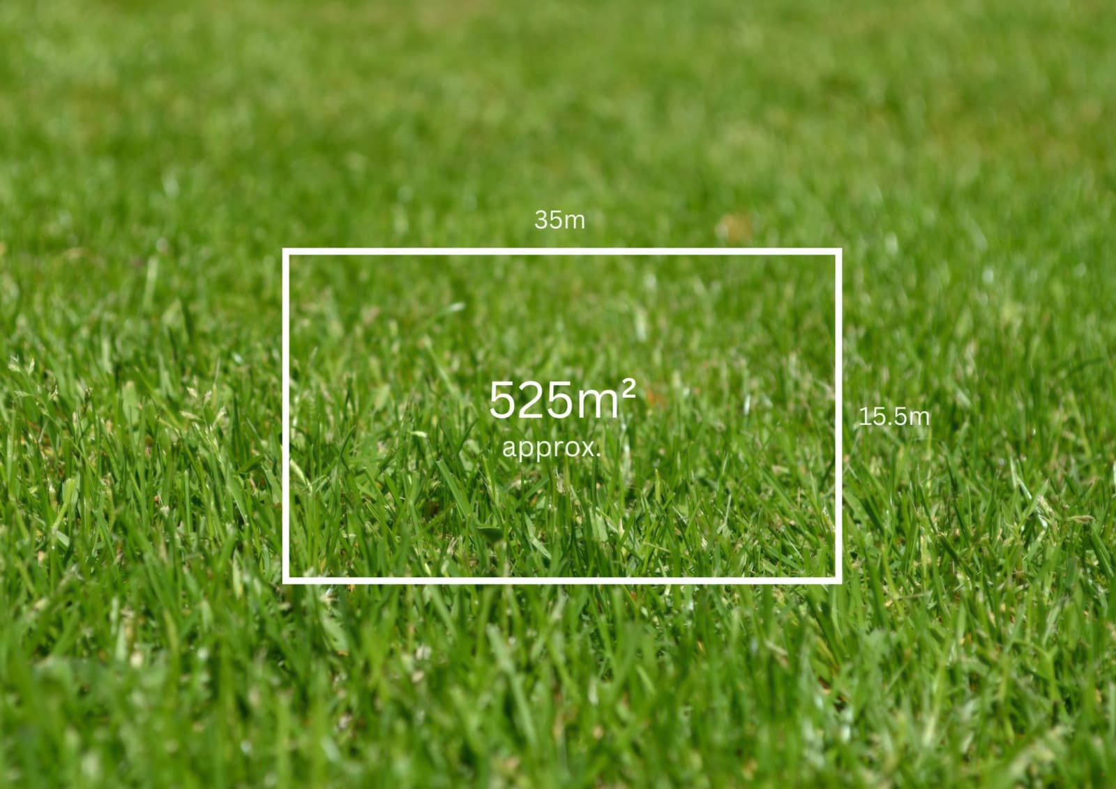 16 Brasswood Close, Werribee - Image 1