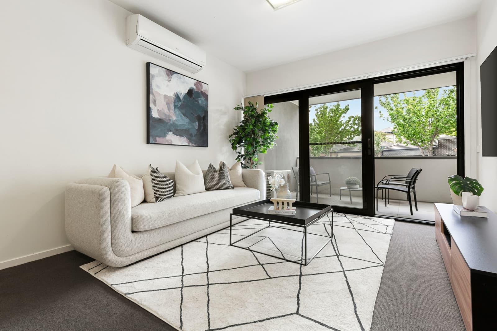 112/60 Autumn Terrace,Clayton South, Clayton South - Image 1