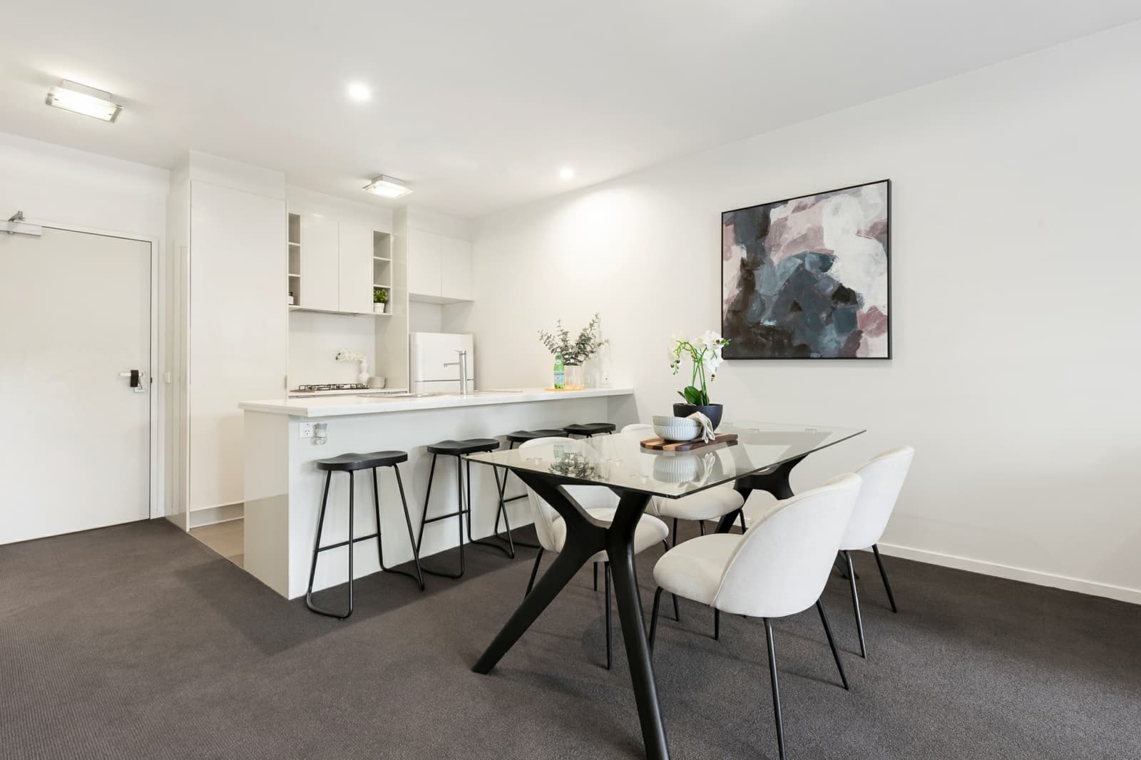 112/60 Autumn Terrace,Clayton South, Clayton South - Thumbnail 2