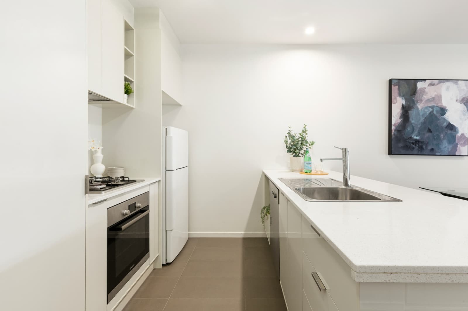 112/60 Autumn Terrace,Clayton South, Clayton South - Thumbnail 3