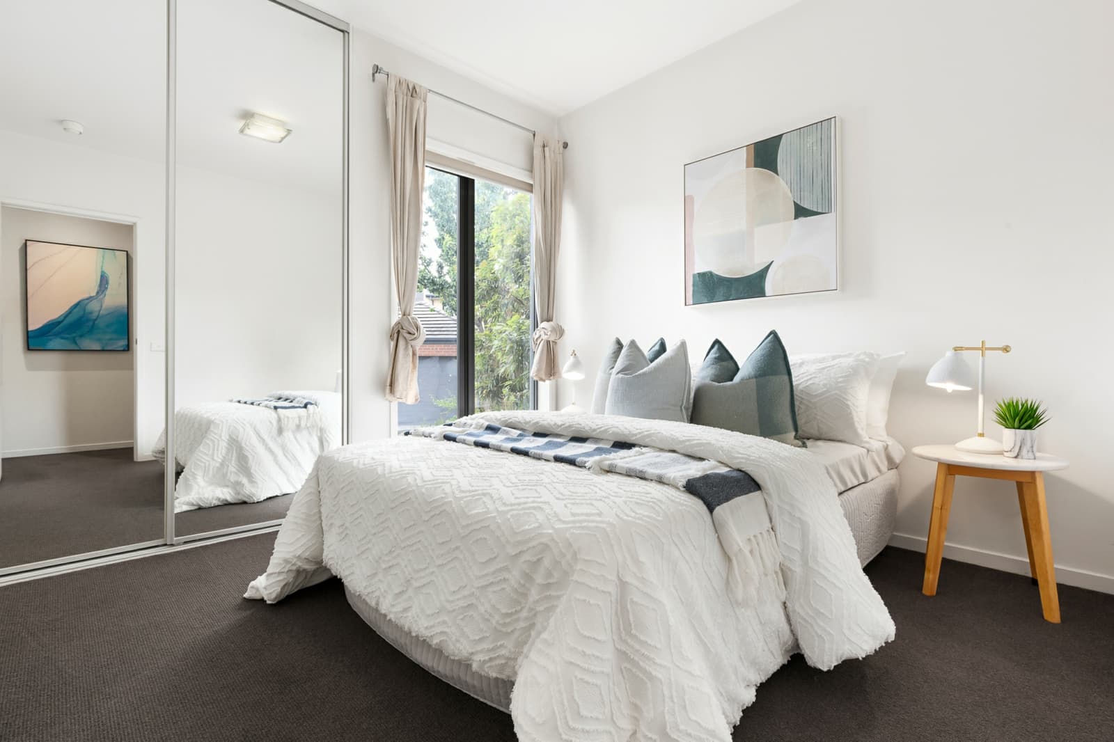 112/60 Autumn Terrace,Clayton South, Clayton South - Thumbnail 4