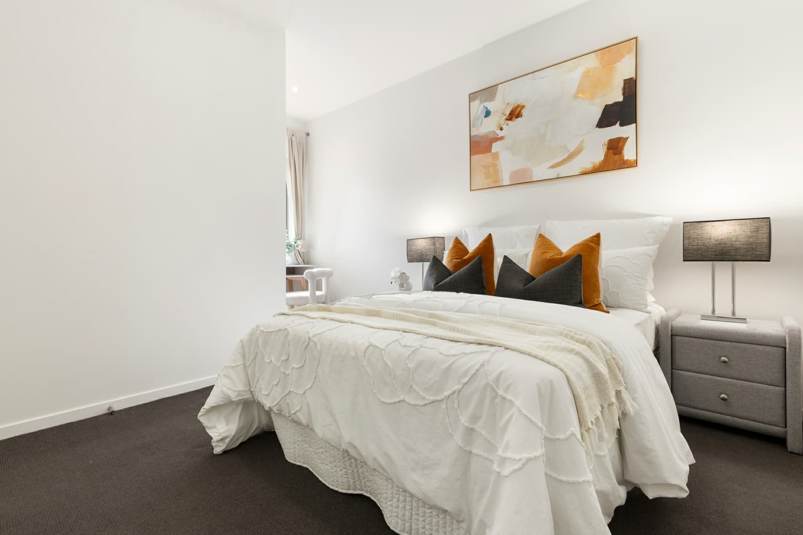112/60 Autumn Terrace,Clayton South, Clayton South - Thumbnail 5