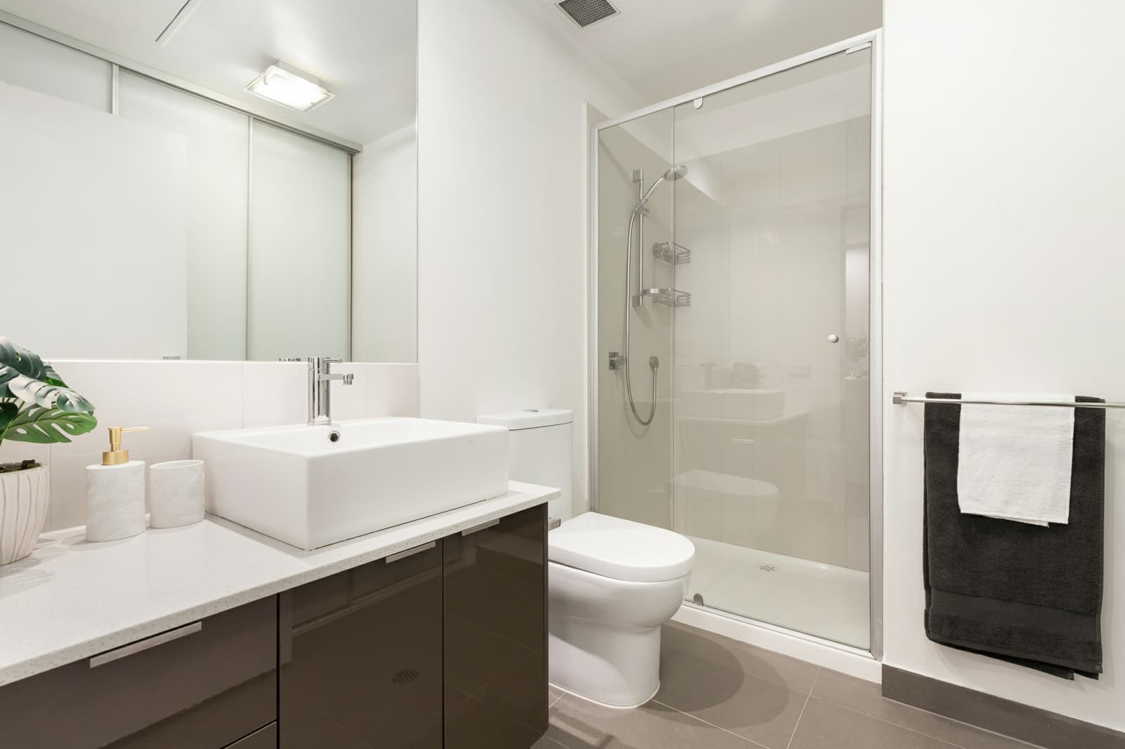 112/60 Autumn Terrace,Clayton South, Clayton South - Thumbnail 6