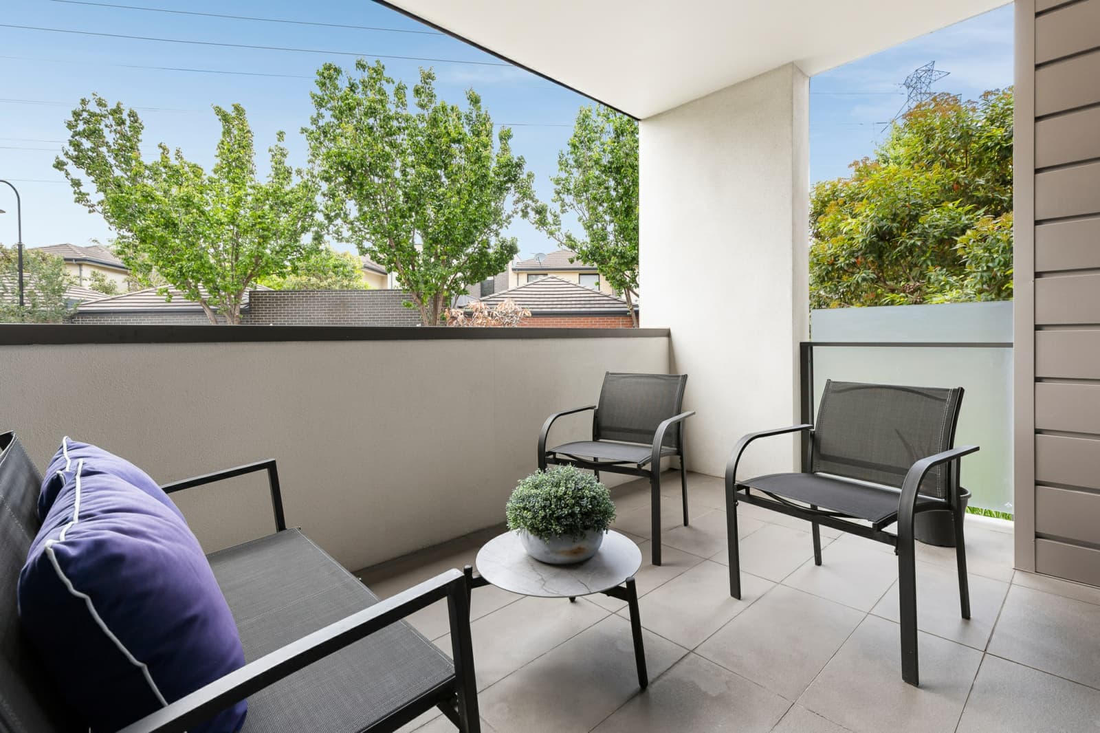 112/60 Autumn Terrace,Clayton South, Clayton South - Thumbnail 7