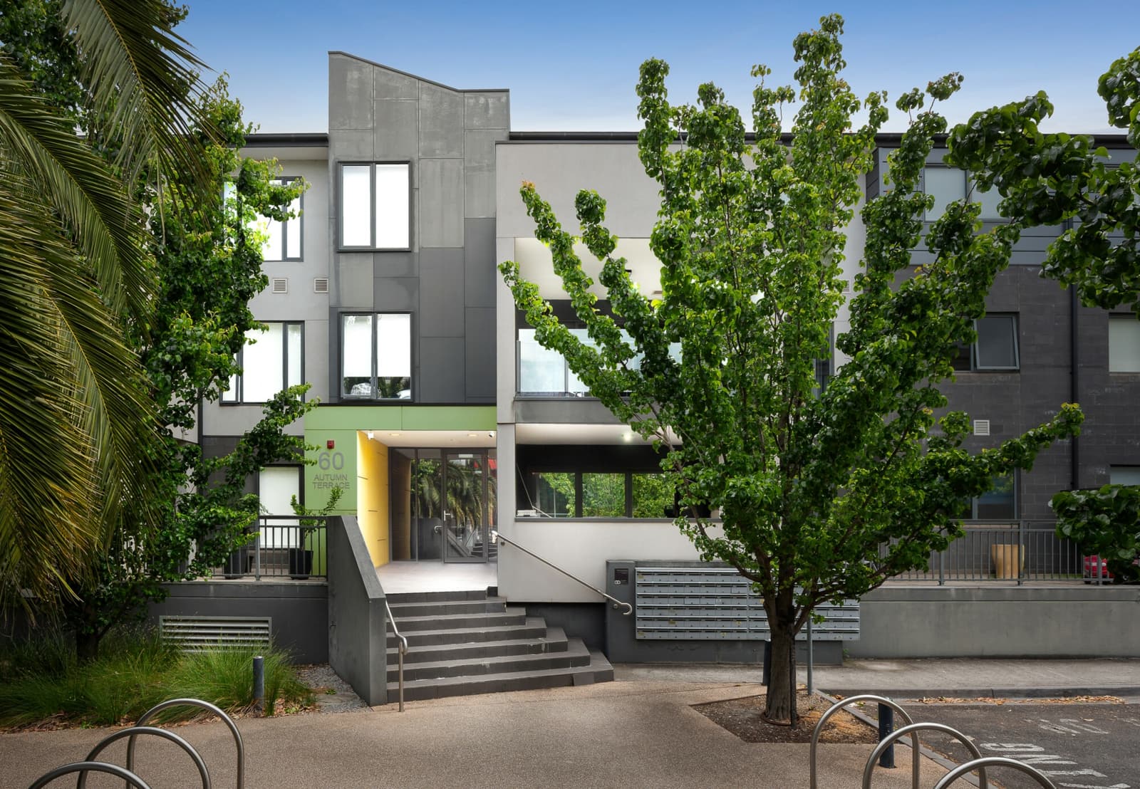 112/60 Autumn Terrace,Clayton South, Clayton South - Thumbnail 8