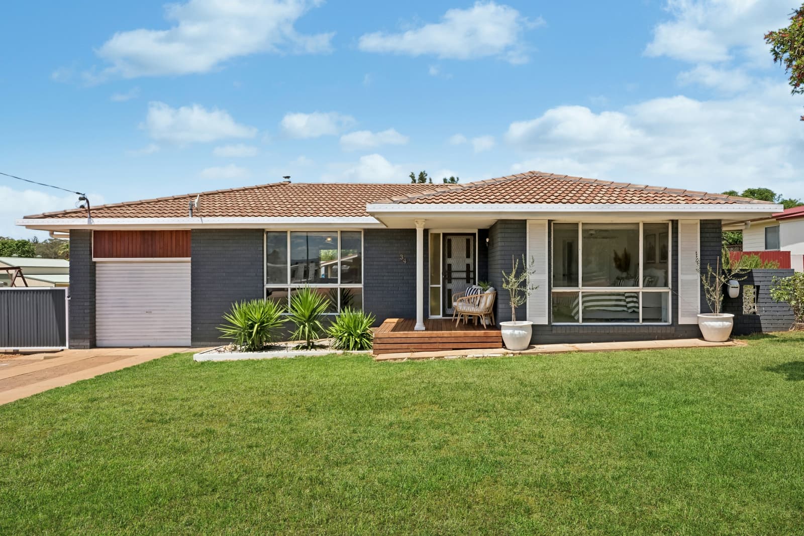34 Yarrow Street,Dunedoo, Dunedoo - Image 1
