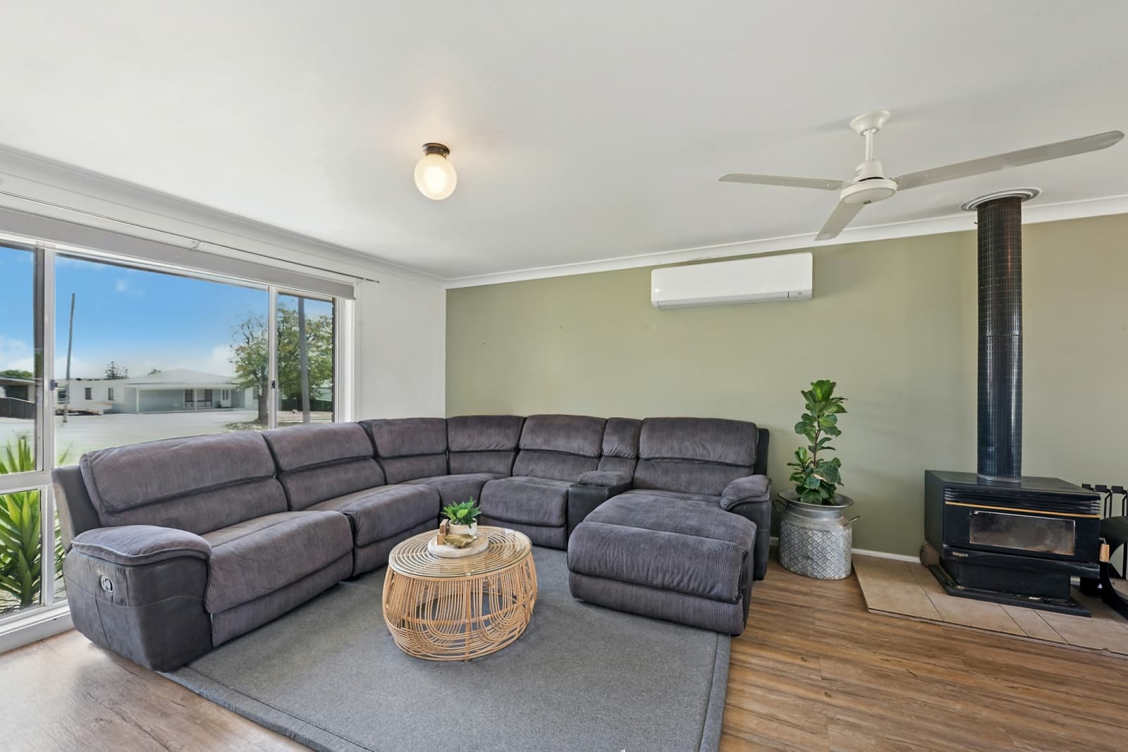 34 Yarrow Street,Dunedoo, Dunedoo - Thumbnail 2