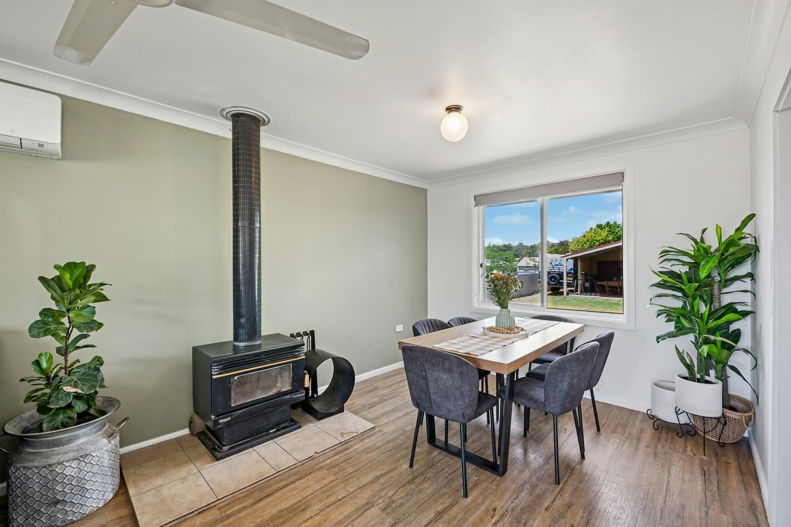 34 Yarrow Street,Dunedoo, Dunedoo - Thumbnail 4