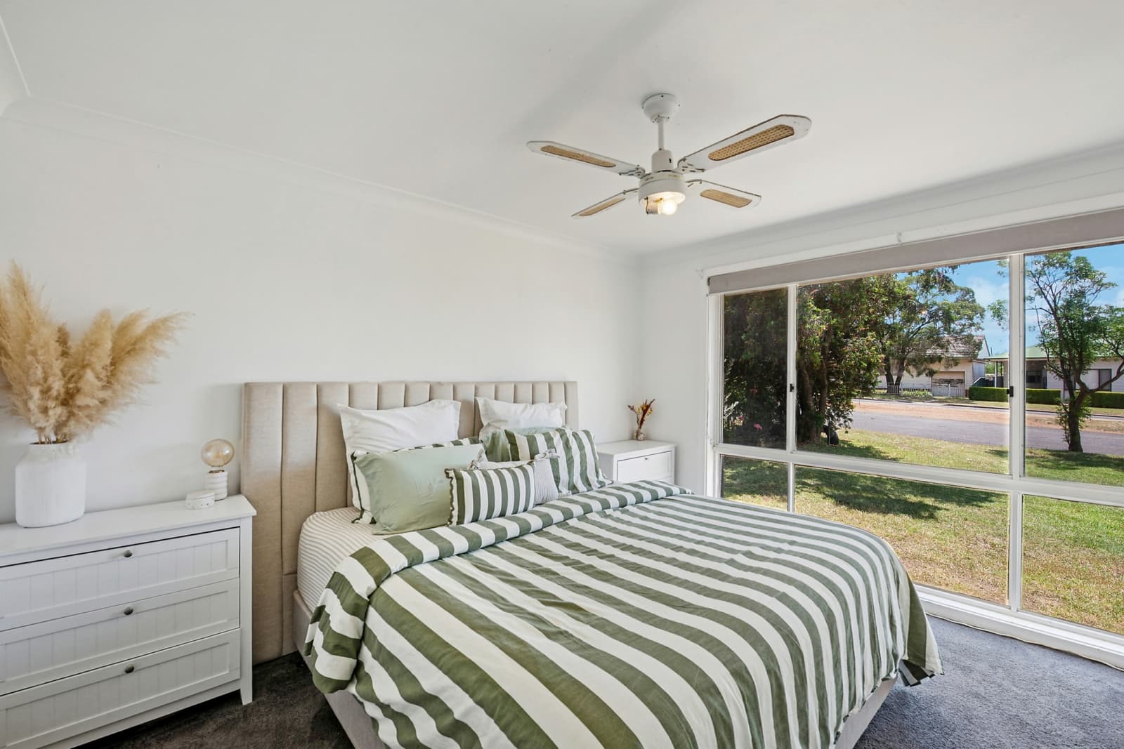 34 Yarrow Street,Dunedoo, Dunedoo - Thumbnail 6