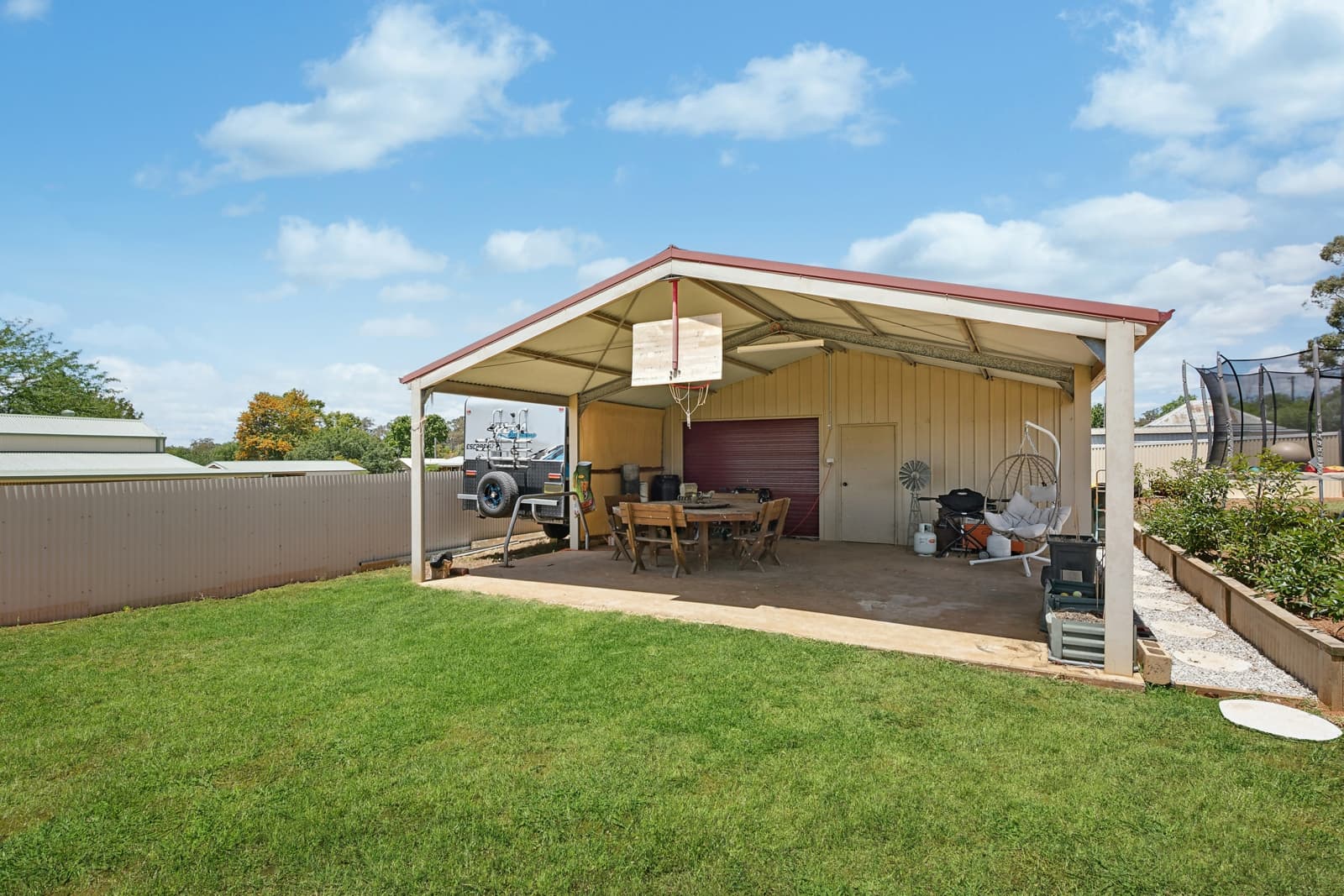 34 Yarrow Street,Dunedoo, Dunedoo - Thumbnail 8