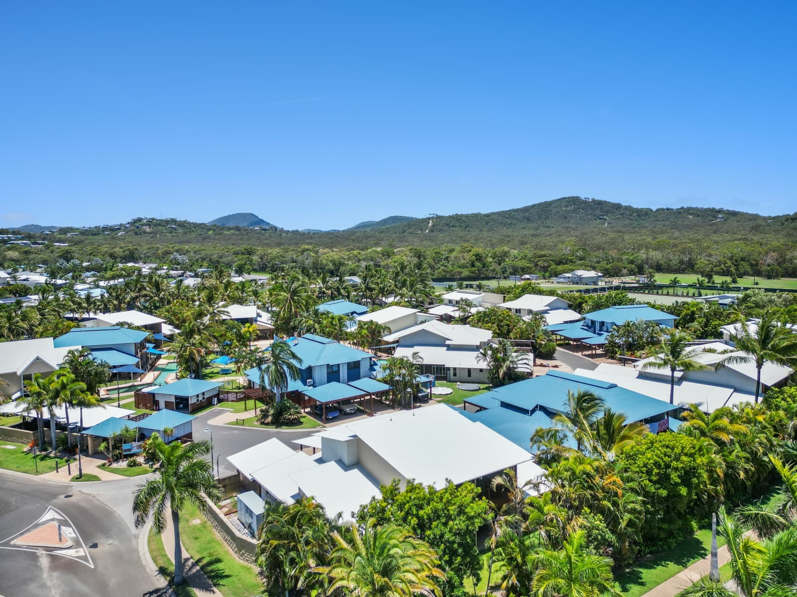 2/2 Beaches Village Circuit,Agnes Water, Agnes Water - Thumbnail 5
