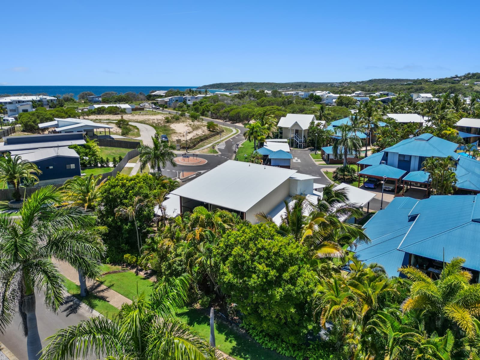 2/2 Beaches Village Circuit,Agnes Water, Agnes Water - Thumbnail 8