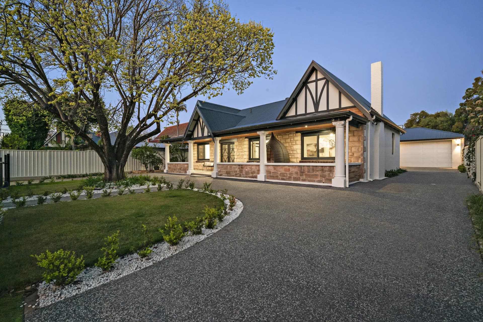 18 Hyde Street, Tusmore, SA, Tusmore - Image 1