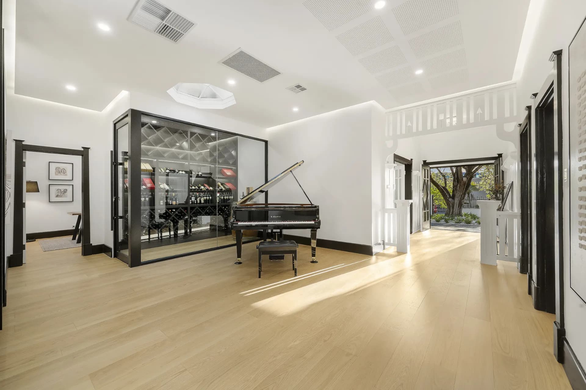 18 Hyde Street, Tusmore, SA, Tusmore - Thumbnail 2